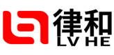 南京律和護欄網廠